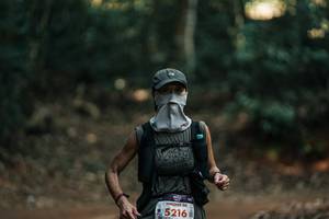 BIB: 
                            <button type="button" onclick="openModal(25339500)" class="btn btn-primary btn-sm float-right btn-popup" data-toggle="modal" data-target=".modal-high-quality">
                        <i class="fas fa-shopping-cart"></i> Add to Cart
                    </button>
                                            <button type="button" onclick="isThisMe(25339500, true)" class="btn btn-success btn-sm float-right btn-popup btn-isme hidden" data-toggle="tooltip" data-placement="bottom" title="นี่คือรูปของคุณใช่ไหม คลิกที่นี่เพื่อเอาเข้าอัลบั้ม">
                        <i class="fas fa-plus"></i> Add to album
                    </button>
                    <button type="button" onclick="isThisMe(25339500, false)" class="btn btn-warning btn-sm float-right btn-popup btn-isnotme hidden">
                        <i class="fas fa-ban"></i> Remove from album
                    </button>